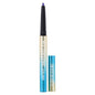 Swiss Beauty Holographic Eyeliner 01 Milky Way - 0.2 g