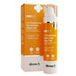 The Derma Co 1% Hyaluronic Sunscreen Aqua Gel - 50 g