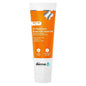 The Derma Co 1% Hyaluronic Sunscreen Aqua Gel Spf 50 - 125 g