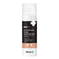 The Derma Co 1% Hyaluronic Tinted Sunscreen Gel - 50 g