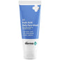 The Derma Co 1% Kojic Acid Daily Face Wash - 100 ml