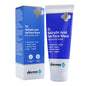 The Derma Co 1% Salicylic Acid Gel Face Wash For Active Acne - 100 ml