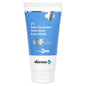 The Derma Co 2% Sali Cinamide Anti Acne Face Wash - 150 ml