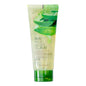 The Face Shop Jeju Aloe Fresh Soothing Foam Cleanser - 150 ml