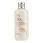 The Face Shop Rice Ceramide Moisturizing Emulsion - 150 ml