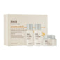 The Face Shop Rice Ceramide Moisturizing Skincare kit - 1 U