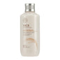 The Face Shop Rice Ceramide Moisturizing Toner - 150 ml