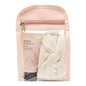The Face Shop Rice Water Bright Foaming Cleanser Combo - 2 U