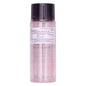 The Face Shop Rice Water Bright Light Cleansing Oil - 55 ml