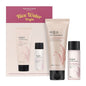 The Face Shop Rice Water Bright Trial Kit - 1 U