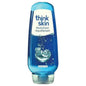 Thinkskin Body Wash Aqua Splash - 250 ml