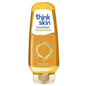 Thinkskin Body Wash Glycerin Glow - 250 ml