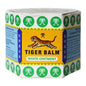 Tiger Balm White Ointment - 21 ml