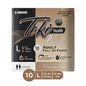 Toki Health Premium Adult Pull Up Pants L - 10 U