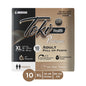 Toki Health Premium Adult Pull Up Pants XL - 10 U