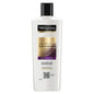 TRESemmé Hairfall Defense Conditioner - 190 ml
