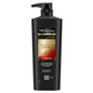 TRESemmé Smooth & Shine Shampoo - 580 ml