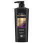 TRESemme Hair Fall Defence Shampoo - 580 ml