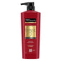 TRESemme Keratin Smooth Shampoo - 580 ml
