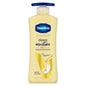 Vaseline Intensive Care Body Lotion - 400 ml