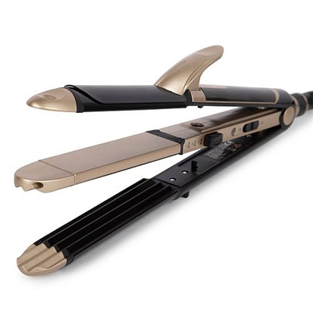Vega 3 In 1 Hair Styler - VHSCC01 - 1 U