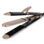 Vega 3 In 1 Hair Styler - VHSCC01 - 1 U