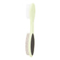 Vega 3 In 1 Pedicure Tool (PD-20) Green - 1 U