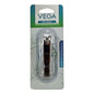Vega Large Nail Clipper (LNC-01) - 1 U