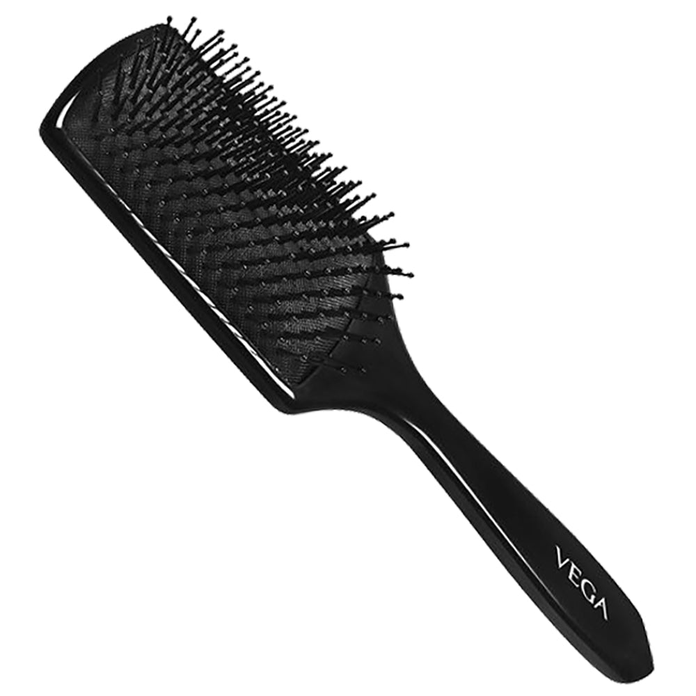 Vega Mini Paddle Brush - 8586M - 1 U