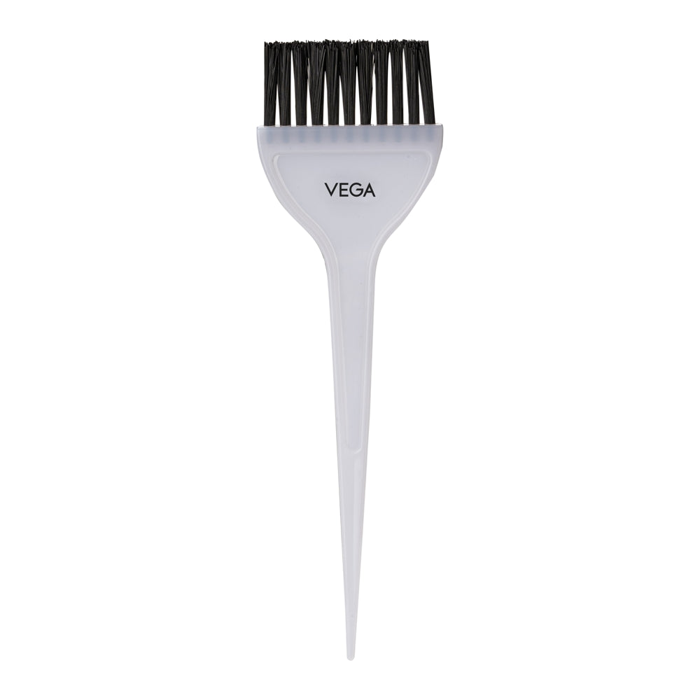 Vega Professional Dye Hair Brush (PMB-01) - 1 U