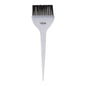 Vega Professional Dye Hair Brush (PMB-01) - 1 U