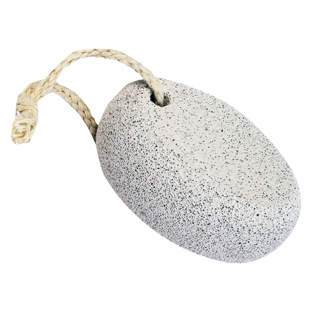 Vega Pumice Stone - PD16 - 1 U