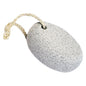 Vega Pumice Stone - PD16 - 1 U