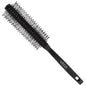 Vega Round Brush - R3-RB - 1 U