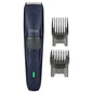 Vega Turbo One Beard Trimmer (VHTH-40) - Blue - 1 U
