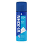 Vi -John Original Shaving Foam - 50 g