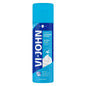 VI-JOHN Original Shaving Foam - 401 g