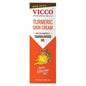 Vicco Turmeric - 70 g