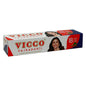 Vicco Vajradanti - Ayurvedic Medicine For Gum & Teeth - 200 g