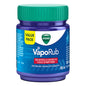 Vicks Vaporub - 105 ml