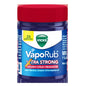 Vicks Vaporub Xtra Strong - 25 ml