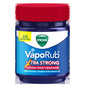Vicks Vaporub Xtra Strong - 50 ml