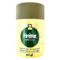 Vithoba Ayurvedic Dant Manjan - 80 g
