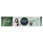 Vithoba Premium Herbal Toothpaste - 150 g