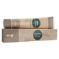 Vithoba Rootfix Natural Toothpaste - 150 g