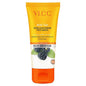 Vlcc Anti Tan Skin Lightening Face Wash - 150 g