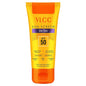 VLCC De-Tan Sun Screen Gel Creme SPF 50 - 110 g