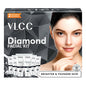 VLCC Diamond Facial Kit - 60 g