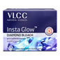 VLCC Insta Glow Diamond Bleach - 60 g