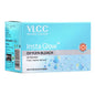 VLCC Insta Glow Oxygen Bleach Cream - 51.4 g